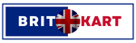 BritKart